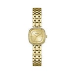 Montre Guess Hazel Champagne - Montres &eacute;tanches Femme | Marc Orian