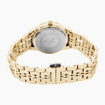 Montre U.S. Polo Giselle Ivoire - Montres &eacute;tanches Femme | Marc Orian