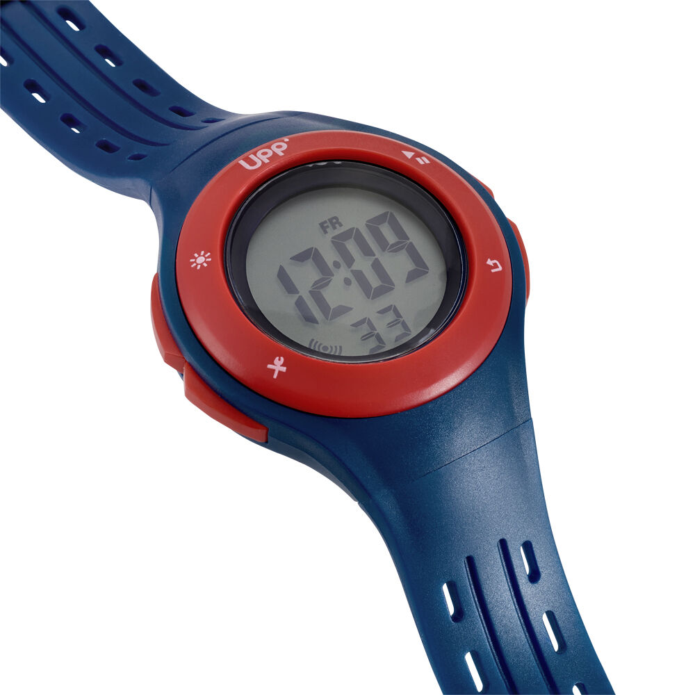 Montre Upp Cosmic - Montres étanches Enfant | Marc Orian