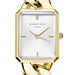 Montre Rosefield Studio 18 Blanc - Montres étanches Femme | Marc Orian