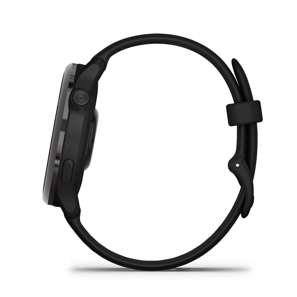 Montre Connectée Garmin Vivoactive 6 - Montres connectées Unisex | Marc Orian