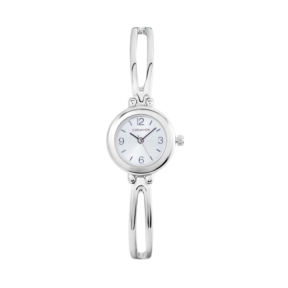 Montre fontenay bracelet on sale jonc