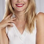 Collier Carren Argent Blanc Oxyde De Zirconium - Colliers solitaires Femme | Marc Orian