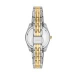 Montre Fossil Scarlette Mini Bleu - Montres &eacute;tanches Femme | Marc Orian