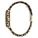 Montre Guess Fierce Léopard - Montres étanches Femme | Marc Orian