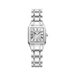 Montre Herbelin Luna Argent - Montres classiques Femme | Marc Orian