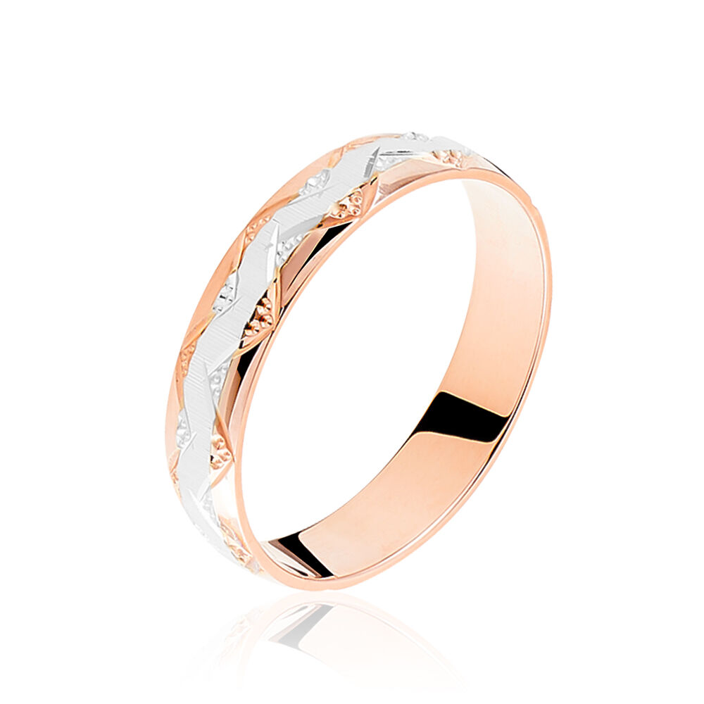 Alliance duo couple new arrivals or