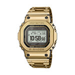 Montre G-Shock Premium Casio Gmwbz5000 - Montres &eacute;tanches Homme | Marc Orian