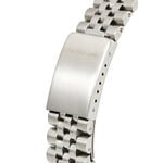 Montre U.s. Polo Gulliver Noir - Montres &eacute;tanches Famille | Marc Orian