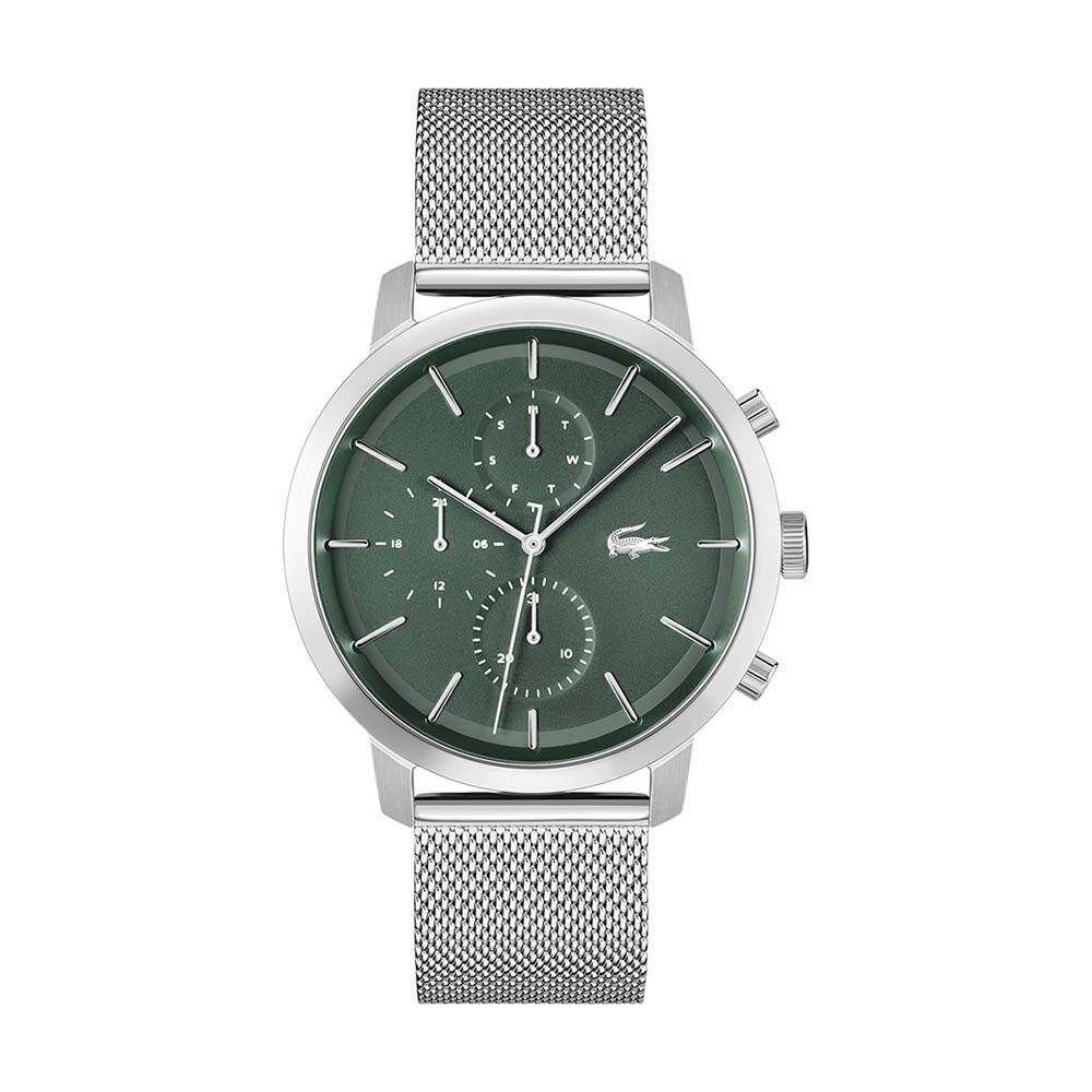 Montre Lacoste Replay - Montres étanches Homme | Marc Orian