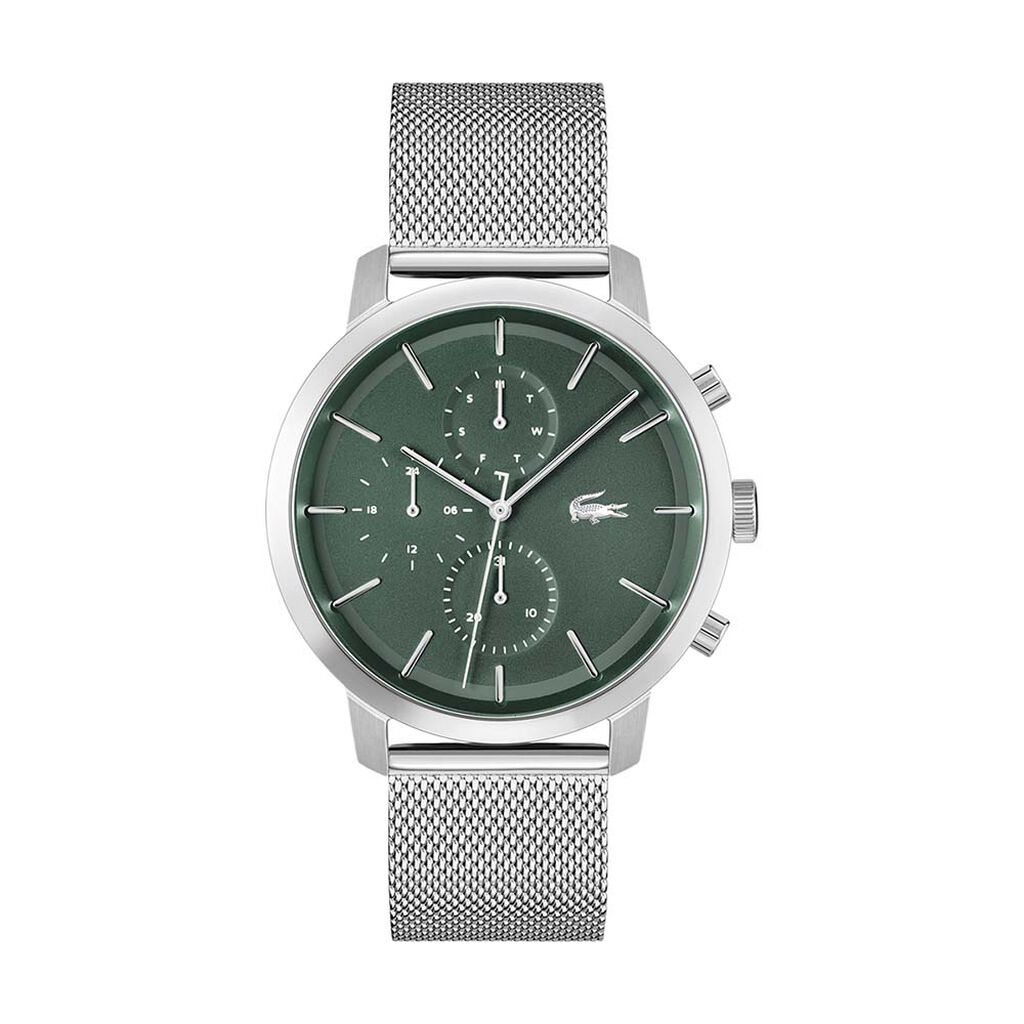 Montre Lacoste Replay - Montres étanches Homme | Marc Orian