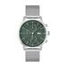 Montre Lacoste Replay - Montres étanches Homme | Marc Orian