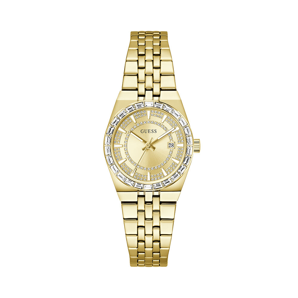 Montre Guess Vera - Montres &eacute;tanches Femme | Marc Orian