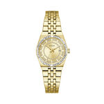 Montre Guess Vera - Montres &eacute;tanches Femme | Marc Orian
