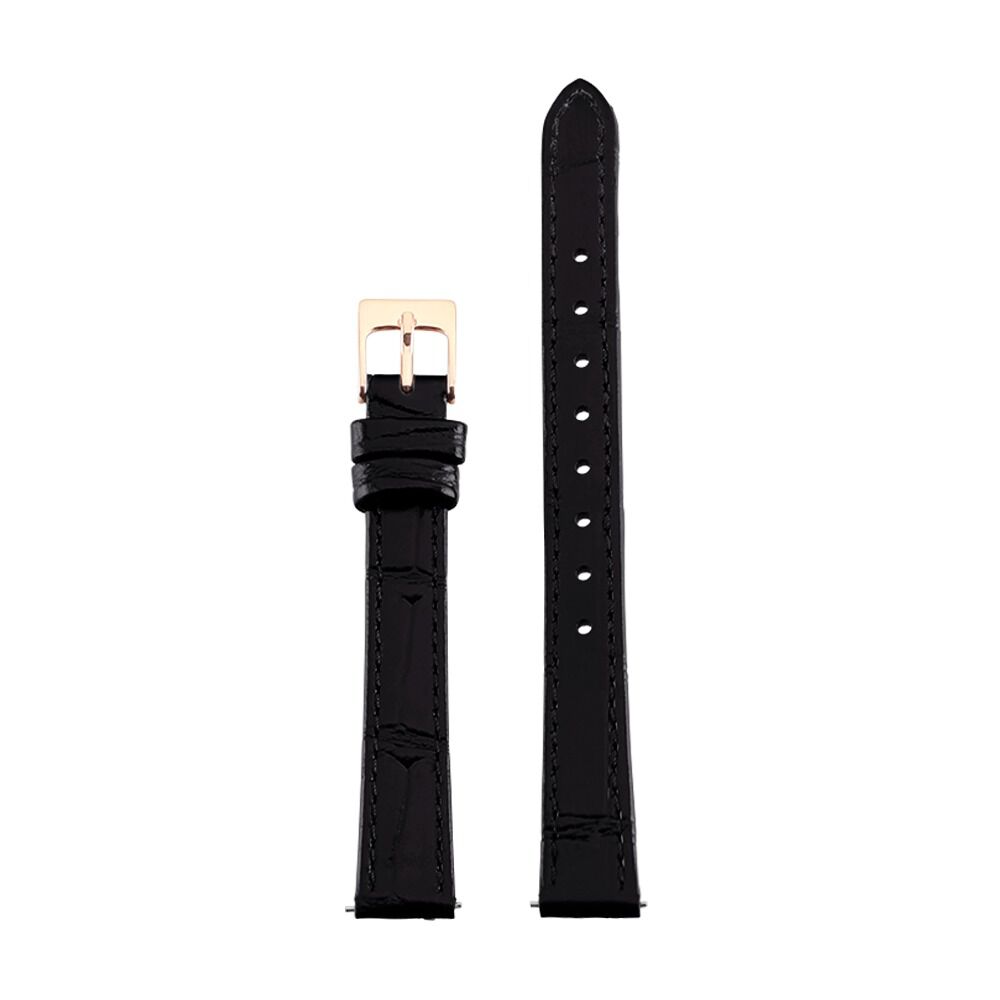 Bracelet De Montre Havane - Bracelets de montre Famille | Marc Orian