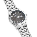 Montre Arctik Episode Gris - Montres &eacute;tanches Homme | Marc Orian