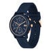 Montre Lacoste .12.12 Move Bleu - Montres étanches Homme | Marc Orian
