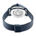 Montre Arctik Eclipse Bleu - Montres automatiques Homme | Marc Orian