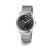 Montre Guess Chandler Noir - Montres étanches Homme | Marc Orian