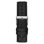 Montre Guess Crescent Noir - Montres classiques Homme | Marc Orian
