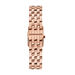 Montre Michael Kors Georgie Rose - Montres étanches Femme | Marc Orian