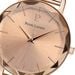Montre Pierre Lannier Multiples Rose - Montres étanches Femme | Marc Orian