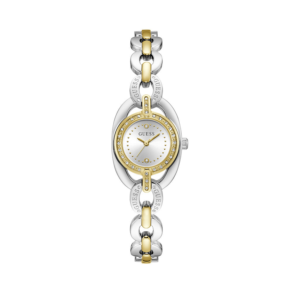 Montre Guess Blair - Montres &eacute;tanches Femme | Marc Orian