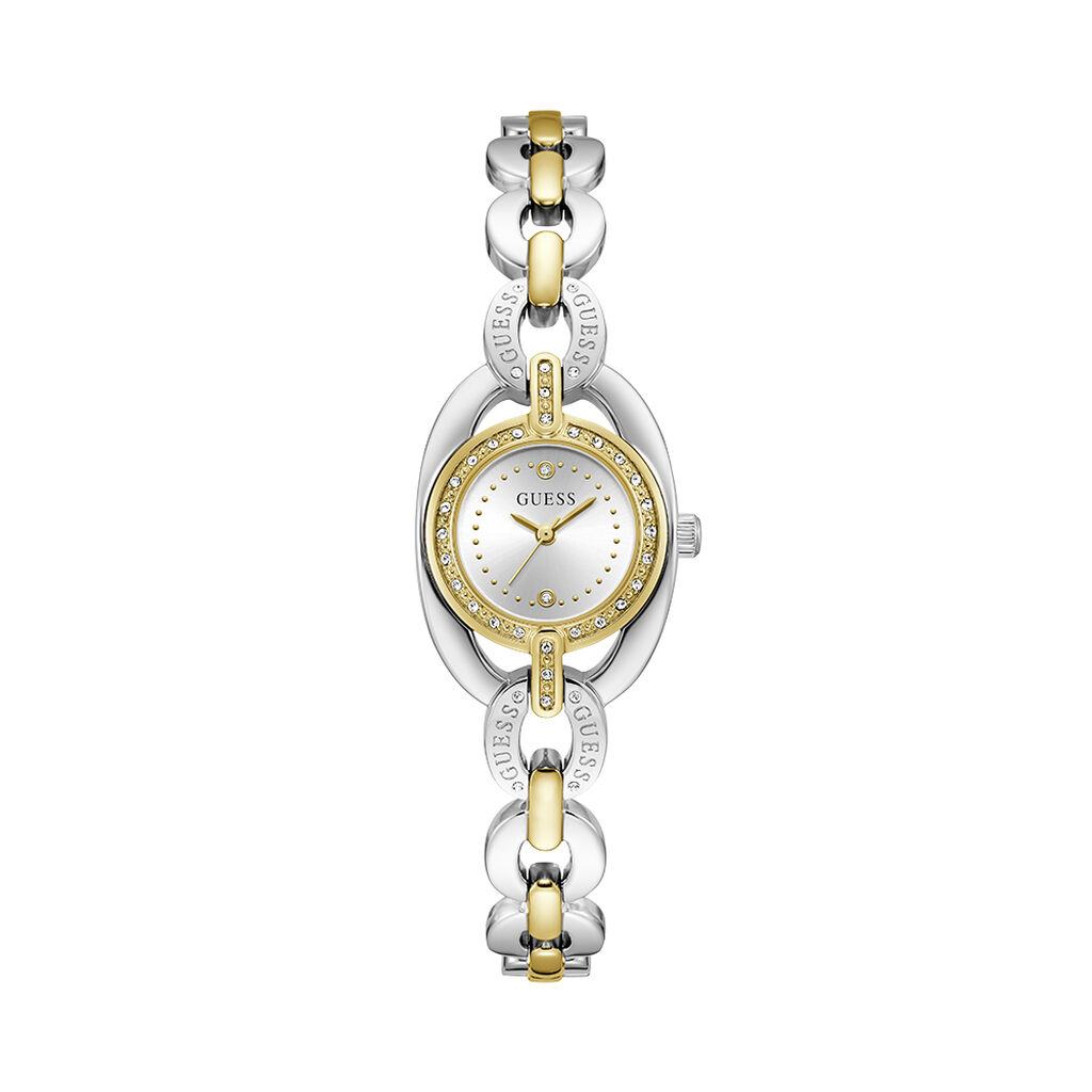 Montre Guess Blair - Montres &eacute;tanches Femme | Marc Orian