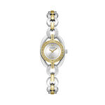 Montre Guess Blair - Montres &eacute;tanches Femme | Marc Orian