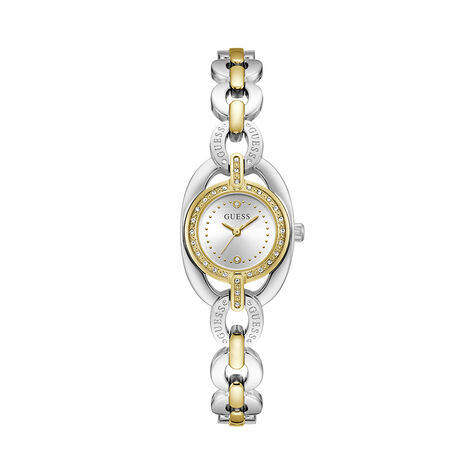 Montre Guess Blair - Montres &eacute;tanches Femme | Marc Orian