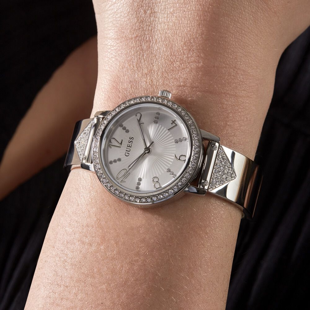 Montre femme guess pas cher cheap