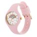 Montre Ice Watch Fantasia Blanc - Montres étanches Enfant | Marc Orian