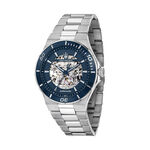 Montre Maserati Sfida - Montres automatiques Homme | Marc Orian
