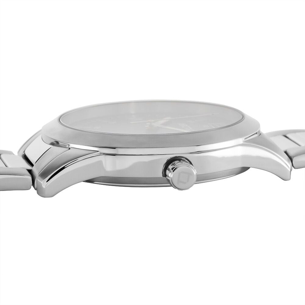 Montre Arctik Element Bleu - Montres étanches Homme | Marc Orian