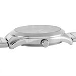 Montre Arctik Element Bleu - Montres &eacute;tanches Homme | Marc Orian