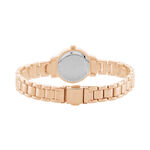 Montre Codhor Inaya Rose - Montres classiques Femme | Marc Orian