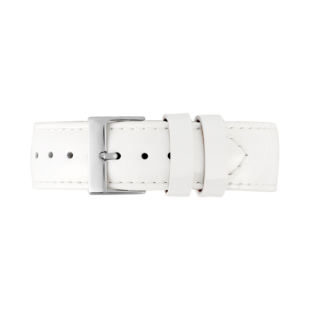 Montre Guess G Twist Argent - Montres étanches Femme | Marc Orian