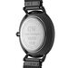 Montre Daniel Wellington Classic Multi-eye Noir - Montres étanches Homme | Marc Orian