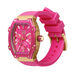 Montre Ice Watch Boliday Rose - Montres étanches Femme | Marc Orian