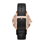 Montre Michael Kors Pyper Blanc - Montres &eacute;tanches Femme | Marc Orian