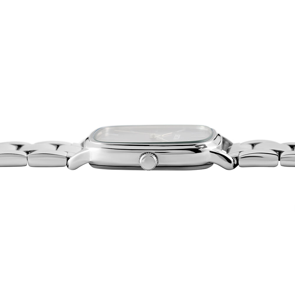 Montre Arctik Noxen Bleu - Montres &eacute;tanches Homme | Marc Orian
