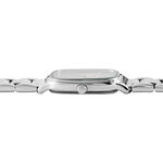 Montre Arctik Noxen Bleu - Montres &eacute;tanches Homme | Marc Orian