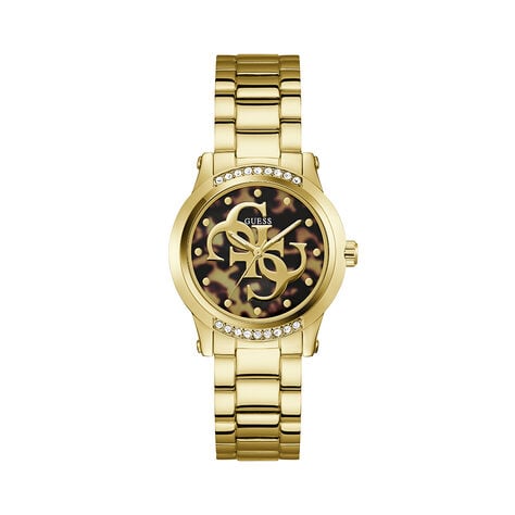 Montre Guess Annette - Montres &eacute;tanches Femme | Marc Orian
