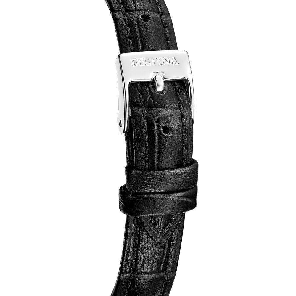 Montre Festina Mademoiselle 26 - Montres &eacute;tanches Femme | Marc Orian