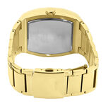 Montre Guess Phoenix Champagne - Montres classiques Homme | Marc Orian