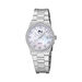 Montre Lotus Freedom Collection Nacre - Montres classiques Femme | Marc Orian