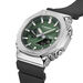 Montre Casio G-shock Vert - Montres étanches Homme | Marc Orian