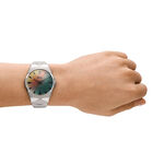 Montre Diesel D-sruptor Multicolore - Montres &eacute;tanches Homme | Marc Orian