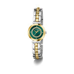 Montre Guess Leena Vert - Montres &eacute;tanches Femme | Marc Orian