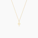 Collier Susheela Or Jaune - Colliers ete Femme | Marc Orian